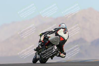 media/Apr-08-2023-SoCal Trackdays (Sat) [[63c9e46bba]]/Turn 9 Backside (1030am)/